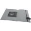 Siemens Textilfilter VZ10TFG