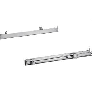 NEFF VarioClip Z11TI15X0