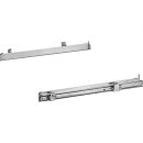 NEFF VarioClip Z11TI15X0