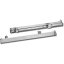 NEFF VarioClip Z11TI15X0
