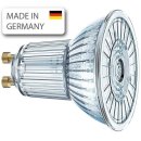 OSRAM LED-Lampe PAR16 GU10 3000 K LEDVANCE...