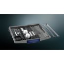 Siemens Besteckschublade SZ73603 • 00776703