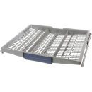 Siemens Besteckschublade SZ73603 • 00776703