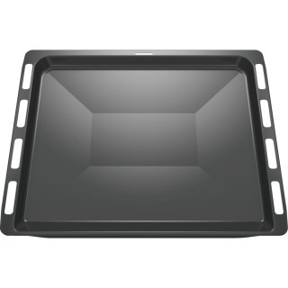 Siemens Backblech HZ431002 - 465 x 375 x 29 mm