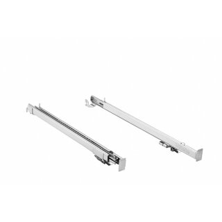Miele FlexiClip Vollauszüge HFC70-C