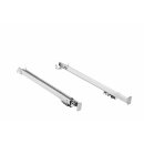 Miele FlexiClip Vollauszüge HFC70-C