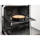 Miele FlexiClip Vollauszüge HFC70-C