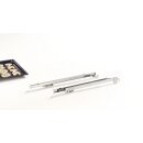 Miele FlexiClip Vollauszüge HFC70-C