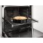 Miele FlexiClip Vollauszüge HFC70-C