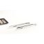 Miele FlexiClip Vollauszüge HFC70-C
