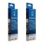 BSH Reinigungstabletten 00312504 - 2 Packungen