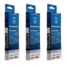 BSH Reinigungstabletten 00312504 - 3 Packungen ( 00312504 )