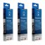 BSH Reinigungstabletten 00312504 - 3 Packungen