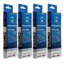 BSH Reinigungstabletten 00311940 - 4 Packungen ( 00311969 )