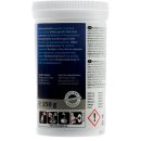 BSH Schnellentkalker für Wasch- und Spülmaschinen 00312522 - 1 Packung