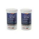 BSH Schnellentkalker für Wasch- und...