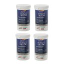 BSH Schnellentkalker für Wasch- und...