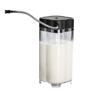 Nivona Milch-Container NIMC1000