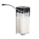 Nivona Milch-Container NIMC1000