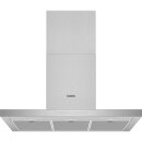 Siemens Dunstabzugshaube LC97BCP50 [ EEK: A ] Wandesse,...