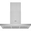 Siemens Dunstabzugshaube LC97BCP50 [ EEK: A ] Wandesse, Edelstahl, 90 cm