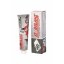 Starglanz Reiniger Metallwaschcreme 00310631