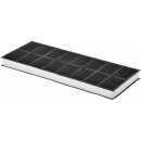 Siemens Standard Geruchsfilter 00296178