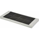 Siemens Standard Geruchsfilter 00296178