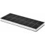Siemens Standard Geruchsfilter 00296178