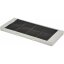 Siemens Standard Geruchsfilter 00296178