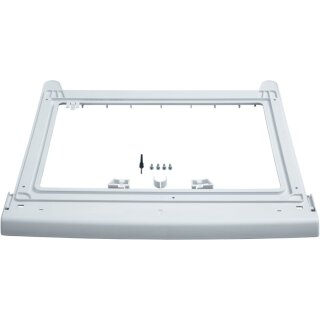Bosch Verbindungssatz WTZ20410