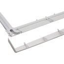 Bosch Verbindungssatz WTZ20410