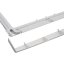 Bosch Verbindungssatz WTZ20410