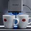 Nivona Kaffeevollautomat CafeRomatica NICR 970 - Titan/Chrom
