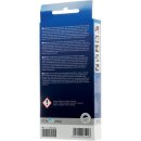 NEFF Entkalkungstabletten 00311821