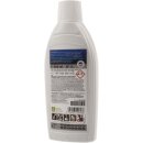 BSH Flüssigentkalker 00311968 ( 500 ml )