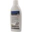 BSH Flüssigentkalker 00311968 ( 500 ml )