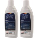 BSH Flüssigentkalker 00311968 ( 2 x 500 ml )