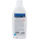 BSH Flüssigentkalker 00311968 ( 3 x 500 ml )