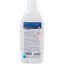 BSH Flüssigentkalker 00311968 ( 3 x 500 ml )