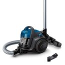 Bosch Bodenstaubsauger BGC05A220A