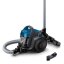 Bosch Bodenstaubsauger BGC05A220A