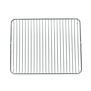 Electrolux Grillrost 14006400601 ( 466 x 385 mm )