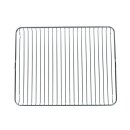 Electrolux Grillrost 14006400601 ( 466 x 385 mm )