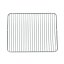 Electrolux Grillrost 14006400601 ( 466 x 385 mm )