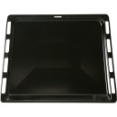 Siemens Backblech 00662999 ( 465 x 375 x 29 mm )