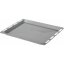 Siemens Backblech 00662999 ( 465 x 375 x 29 mm )