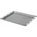 NEFF Backblech 00662999 ( 465 x 375 x 29 mm )