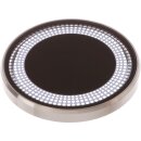 NEFF Original TwistPad Fire 10004927