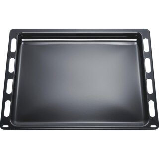 Constructa Backblech 00740853 ( 441 x 370 x 25 mm )
